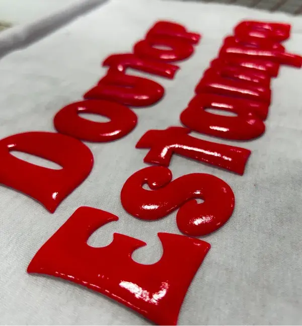 ws_estampas_vendem 4