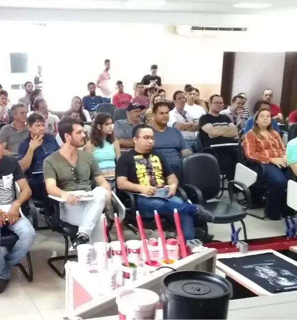 ws_estampas_vendem 42