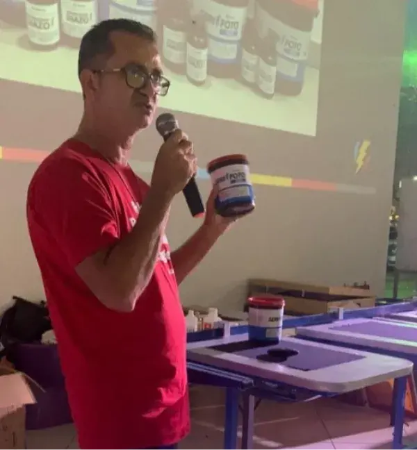 ws_estampas_vendem 45