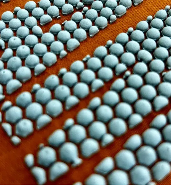 ws_estampas_vendem 5