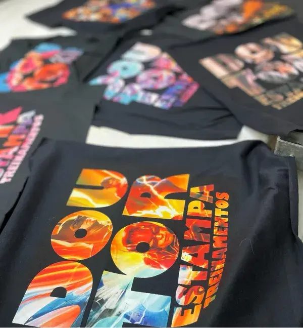 ws_estampas_vendem 6