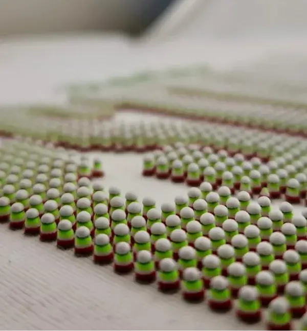 ws_estampas_vendem 7