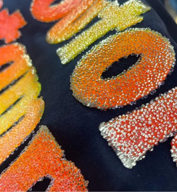 ws_estampas_vendem 8