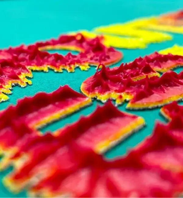 ws_estampas_vendem 9