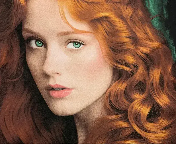 curso_ao_vivo_rafael_roan 1