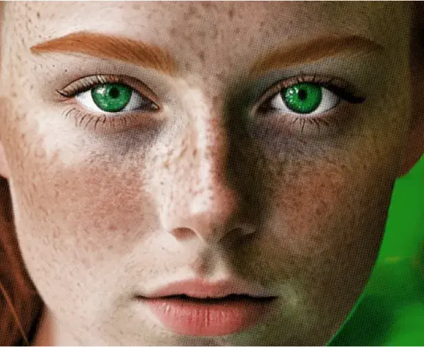 curso_ao_vivo_rafael_roan 13