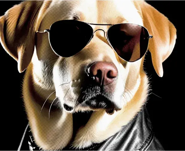 curso_ao_vivo_rafael_roan 14