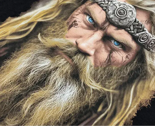 curso_ao_vivo_rafael_roan 2