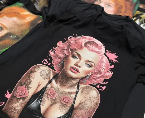 curso_ao_vivo_rafael_roan 6