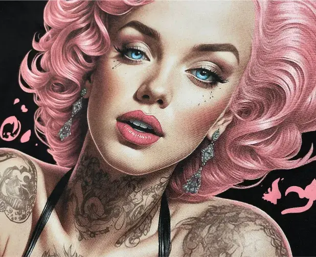 curso_ao_vivo_rafael_roan 7