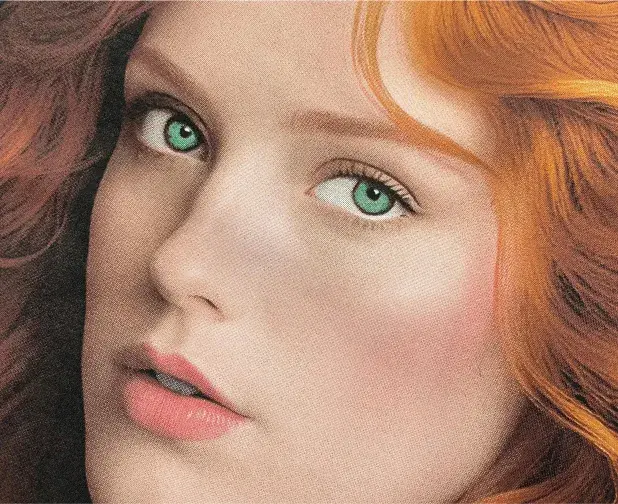 curso_ao_vivo_rafael_roan 8