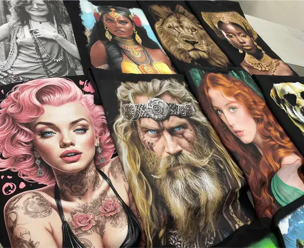 curso_ao_vivo_rafael_roan 9