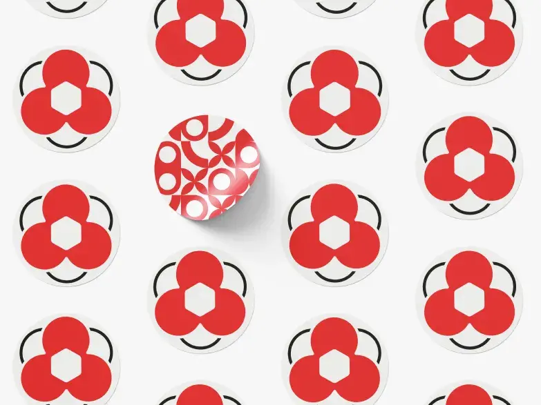 fotos_curso_serigrafia_ 1