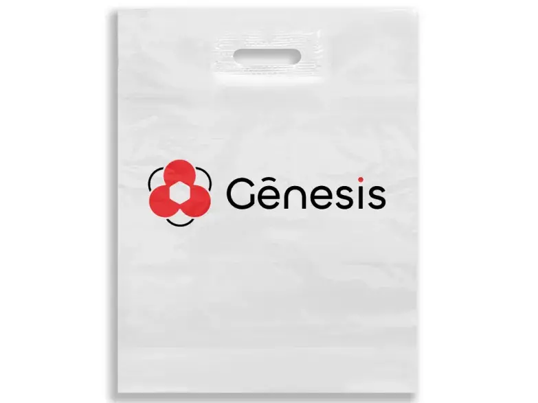 fotos_curso_serigrafia_ 10