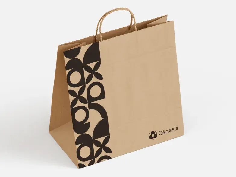 fotos_curso_serigrafia_ 11