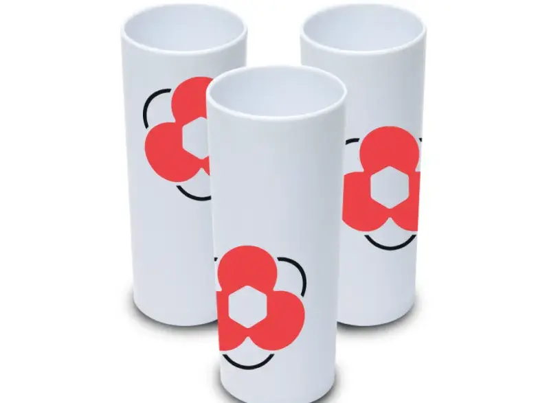 fotos_curso_serigrafia_ 12