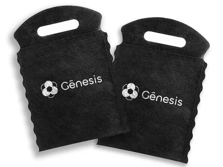 fotos_curso_serigrafia_ 13