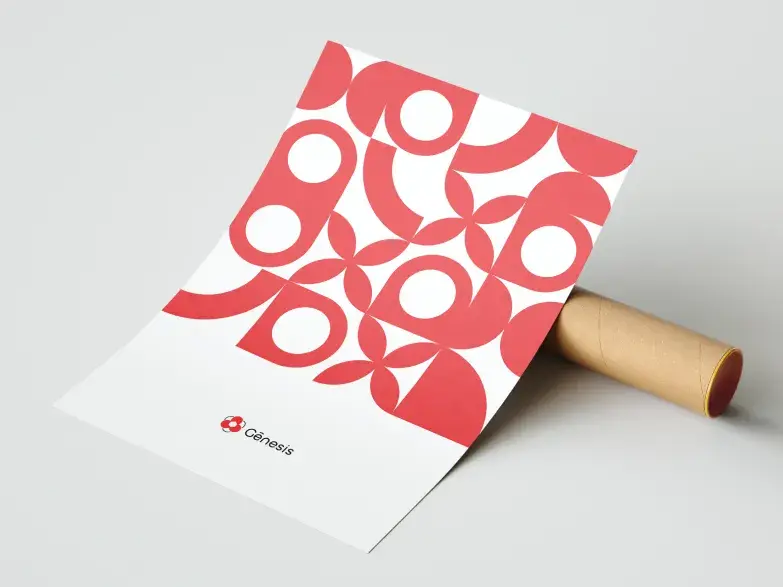 fotos_curso_serigrafia_ 14