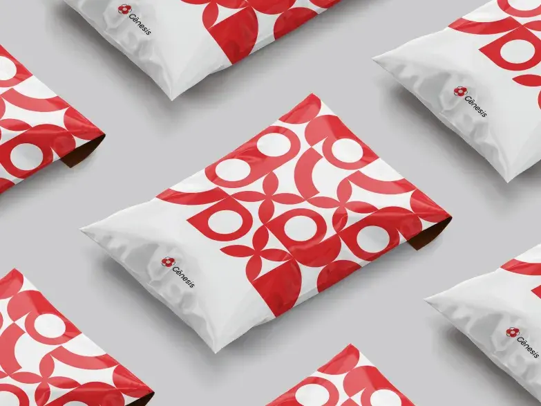 fotos_curso_serigrafia_ 15