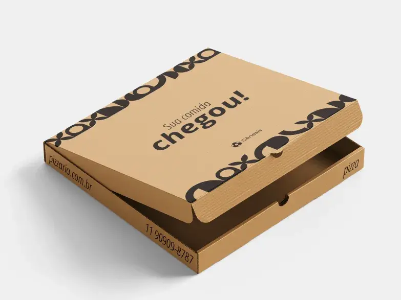 fotos_curso_serigrafia_ 3