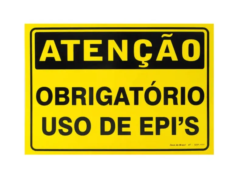 fotos_curso_serigrafia_ 4