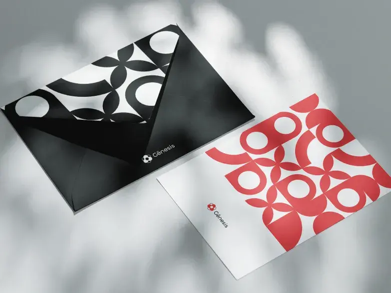 fotos_curso_serigrafia_ 5