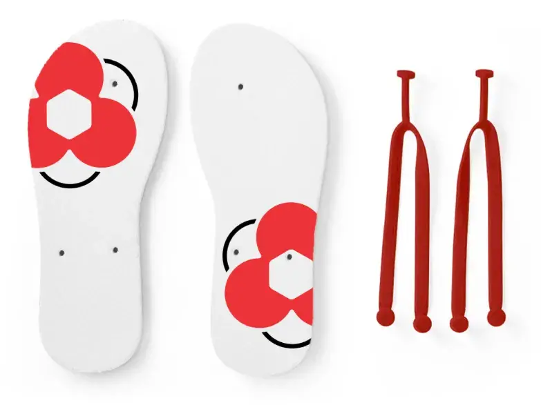 fotos_curso_serigrafia_ 6