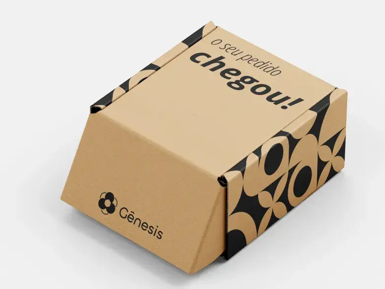 fotos_curso_serigrafia_ 7