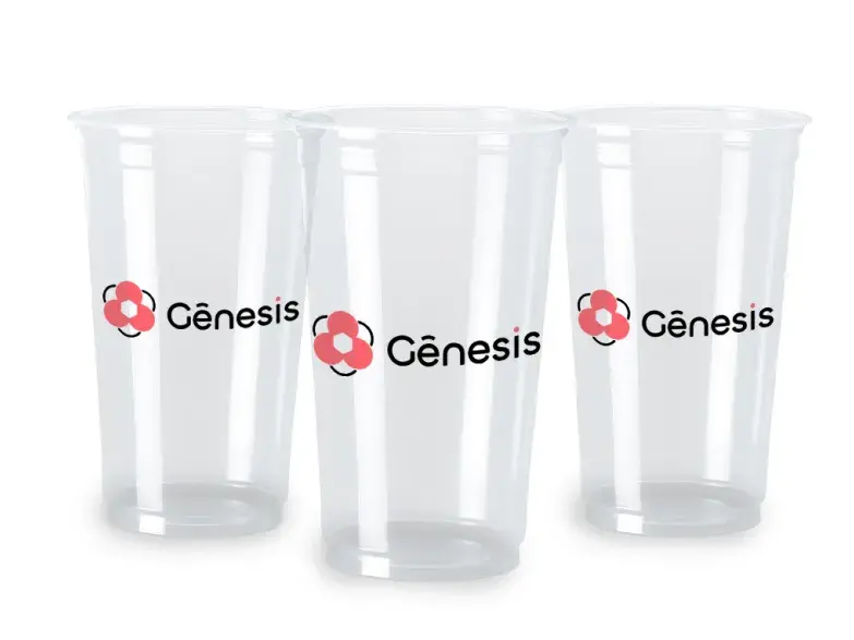 fotos_curso_serigrafia_ 8