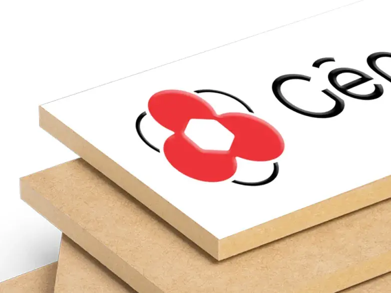 fotos_curso_serigrafia_ 9