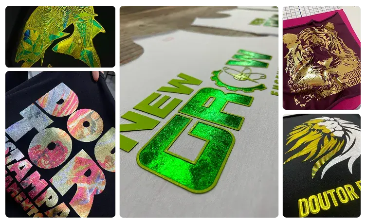 capa_video_foil_sem_segredos_marcio_strama_doutor_estampa_lab_gênesis_img 1