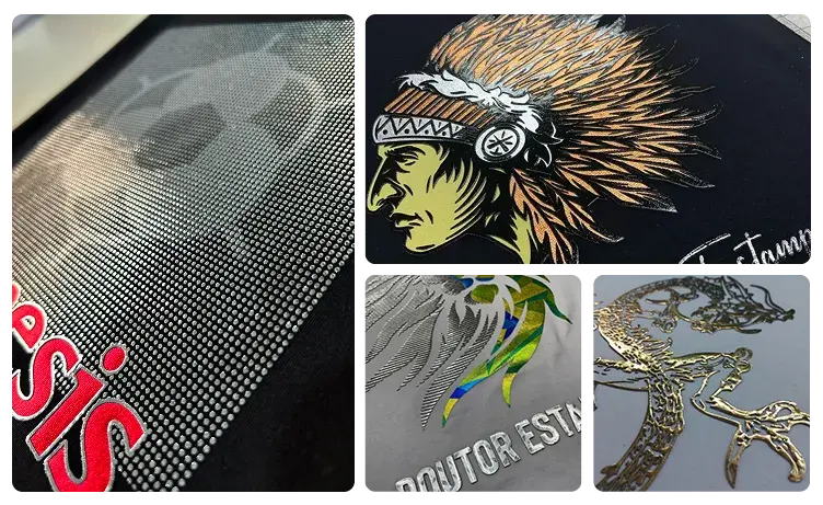 capa_video_foil_sem_segredos_marcio_strama_doutor_estampa_lab_gênesis_img 2