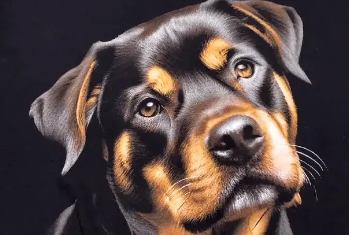 curso_online_estampas_realistas_rafael_roan_lab_gênesis_silktv 1