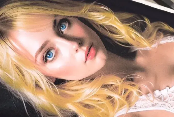 curso_online_estampas_realistas_rafael_roan_lab_gênesis_silktv 2