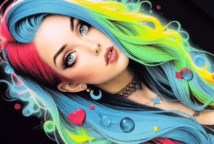 curso_online_estampas_realistas_rafael_roan_lab_gênesis_silktv 3