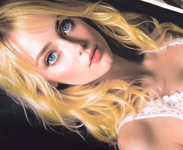 curso_online_estampas_realistas_rafael_roan_lab_gênesis_silktv 5