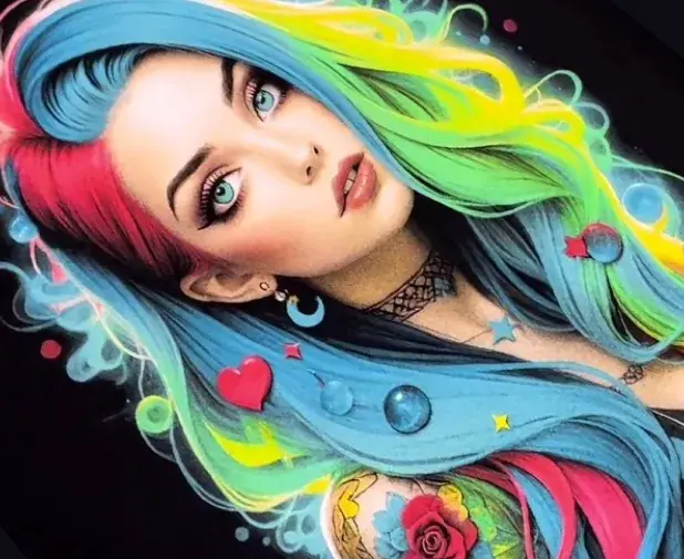 curso_online_estampas_realistas_rafael_roan_lab_gênesis_silktv 6