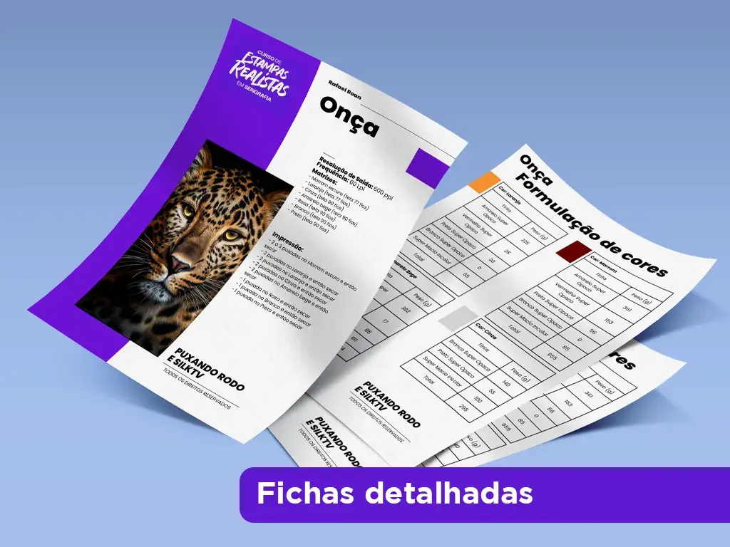 ficha_curso_online_estamapas_realistas_rafael_roan_lab_gênesis_silktv2