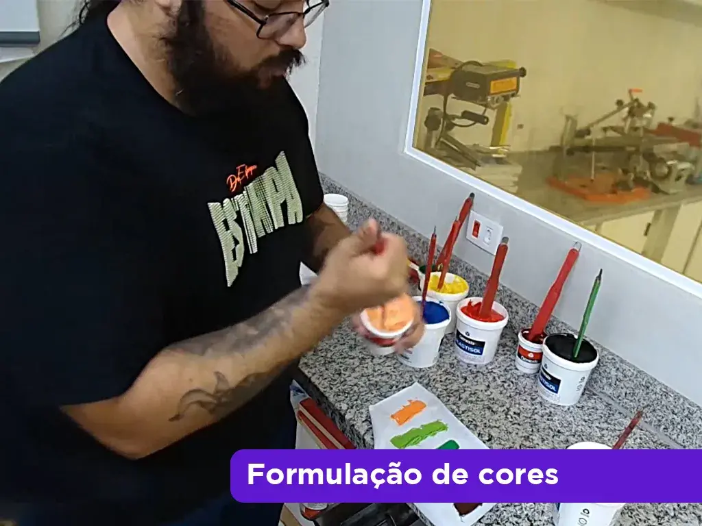 impressão_curso_online_estamapas_realistas_rafael_roan_lab_gênesis_silktv1