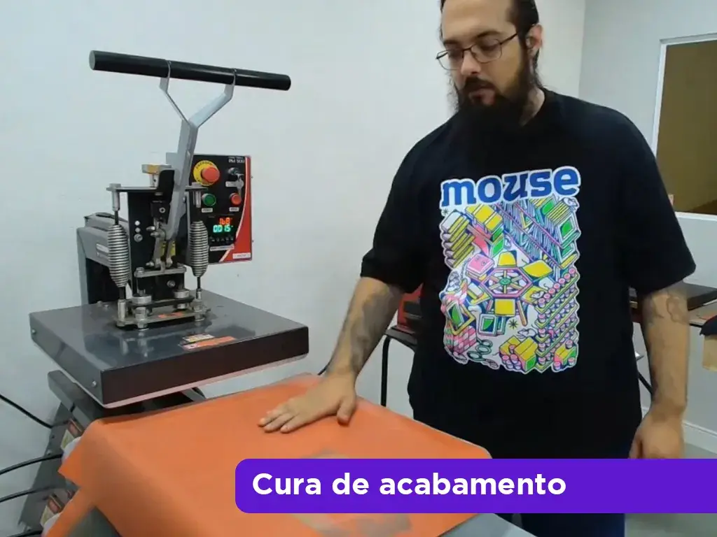 impressão_curso_online_estamapas_realistas_rafael_roan_lab_gênesis_silktv10