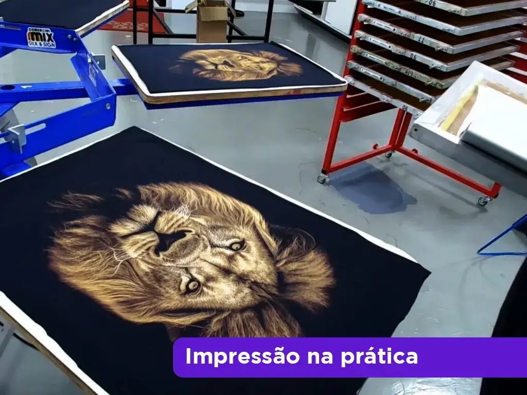 impressão_curso_online_estamapas_realistas_rafael_roan_lab_gênesis_silktv2