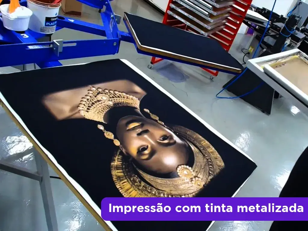 impressão_curso_online_estamapas_realistas_rafael_roan_lab_gênesis_silktv3