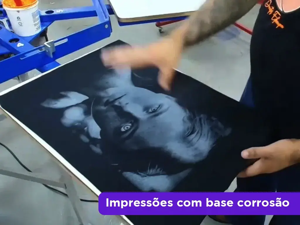 impressão_curso_online_estamapas_realistas_rafael_roan_lab_gênesis_silktv5