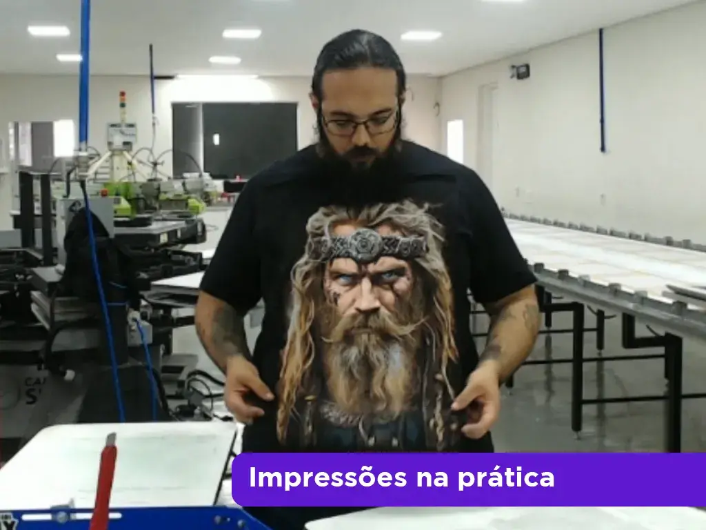 impressão_curso_online_estamapas_realistas_rafael_roan_lab_gênesis_silktv6