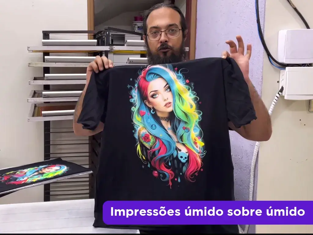 impressão_curso_online_estamapas_realistas_rafael_roan_lab_gênesis_silktv7
