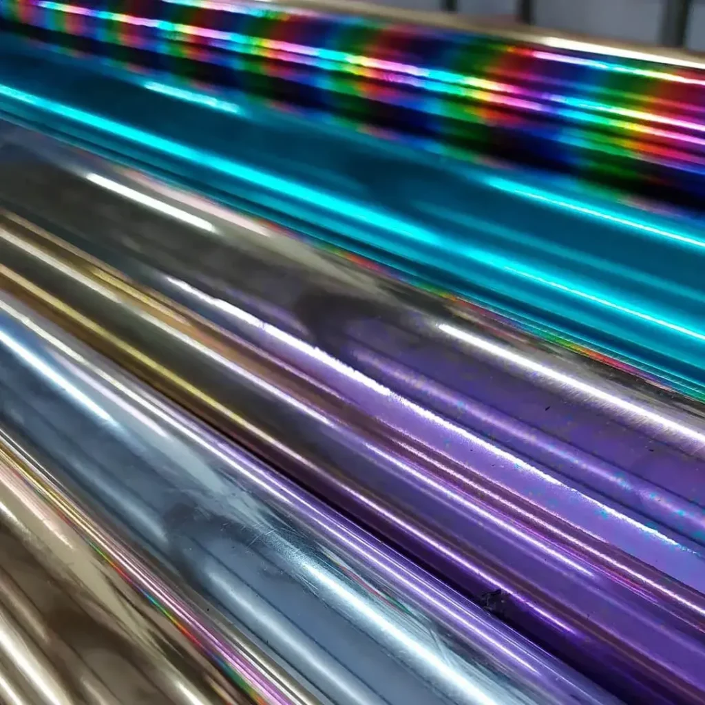 mini_curso_foil_sem_segredos_doutor_estampa_lab_gênesis1