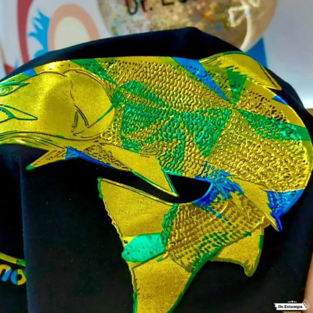 mini_curso_foil_sem_segredos_doutor_estampa_lab_gênesis2