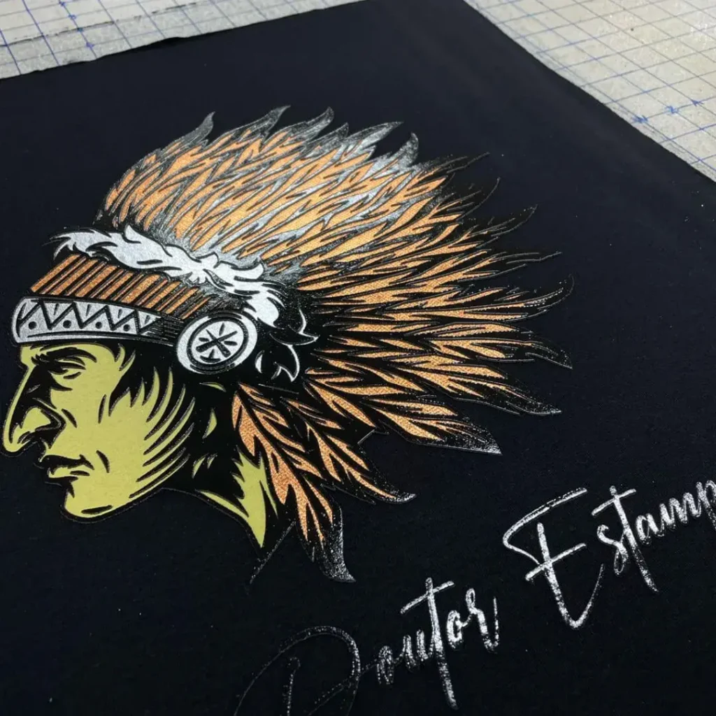 mini_curso_foil_sem_segredos_doutor_estampa_lab_gênesis3