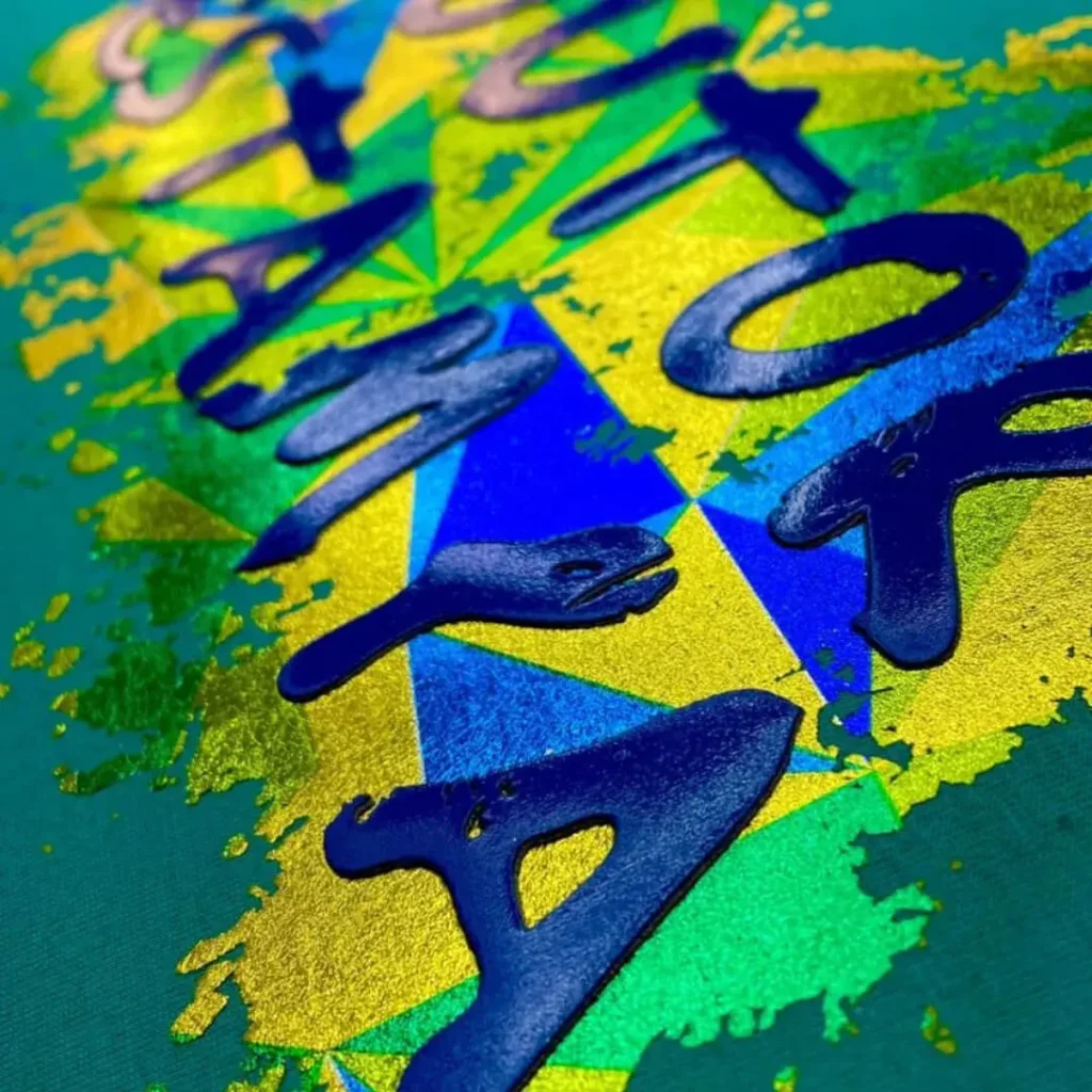 mini_curso_foil_sem_segredos_doutor_estampa_lab_gênesis4