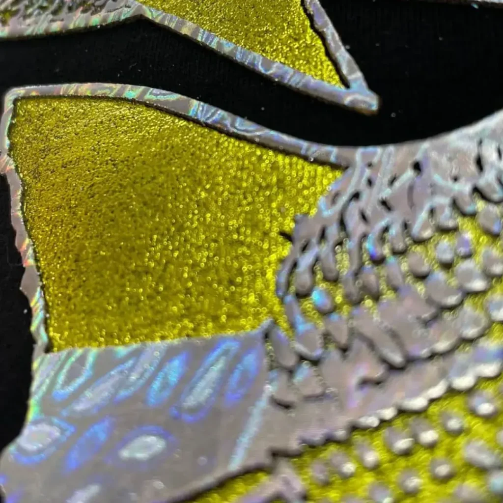 mini_curso_foil_sem_segredos_doutor_estampa_lab_gênesis5